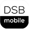 DSB mobile