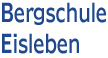 Bergschule Eisleben