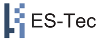 ES-Tec